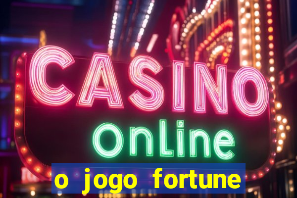 o jogo fortune scratch life paga mesmo